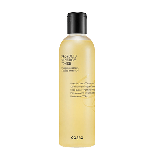 COSRX Full Fit Propolis Synergy Toner 150ml