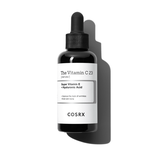COSRX The Vitamin C 23 Serum 20ml