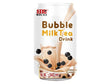 Rico Bubble Milk Tea 340ml