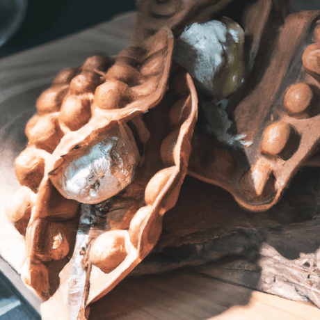Taiyaki (たい焼き) – Fischförmige Waffel mit Füllung - RamenHeaven