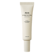 Abib Collagen Eye Creme Jericho Rose Tube 30ml