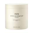 Abib Jericho Rose Collagen Pad Firming Touch (60ea)250ml
