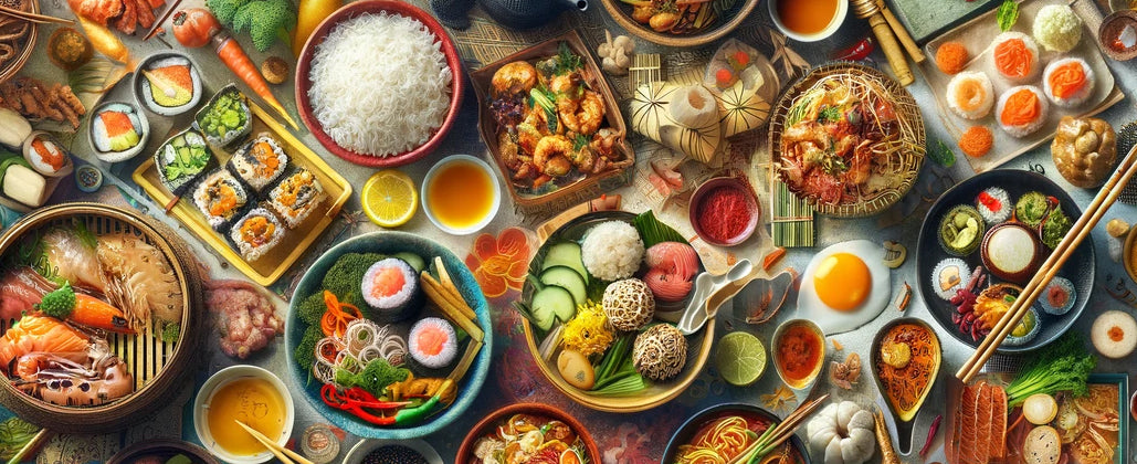 asian_food_collage