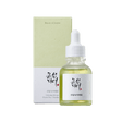 Beauty of Joseon Calming Serum : Green Tea + Panthenol 30ml
