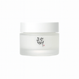 Beauty of Joseon Dynasty Cream 50ml