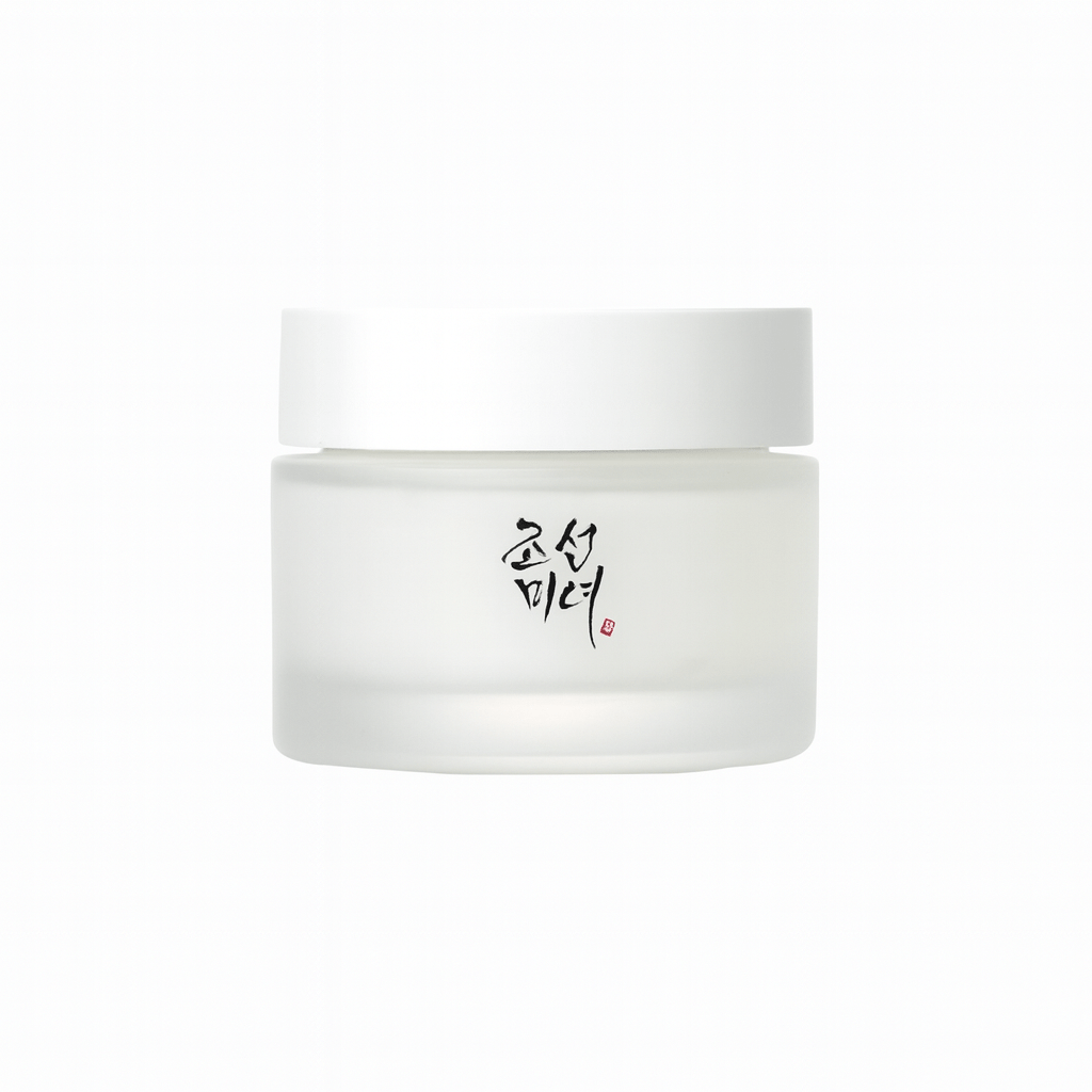 Beauty of Joseon Dynasty Cream 50ml