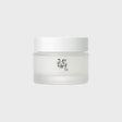 Beauty of Joseon Dynasty Cream 50ml
