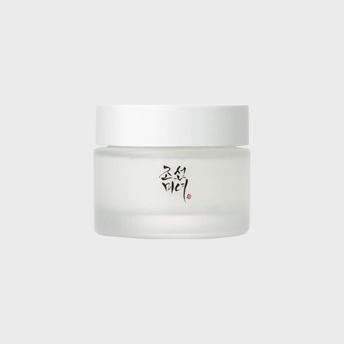 Beauty of Joseon Dynasty Cream 50ml
