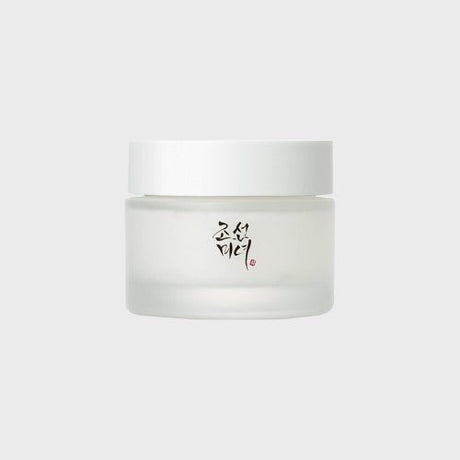 Beauty of Joseon Dynasty Cream 50ml