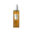 Beauty of Joseon Ginseng Cleansing Oil 210ml