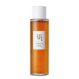 Beauty of Joseon Ginseng Essence Water 150ml
