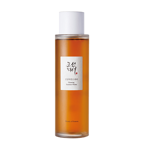 Beauty of Joseon Ginseng Essence Water 150ml