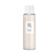 Beauty of Joseon Glow Replenishing Rice Milk 150 ml