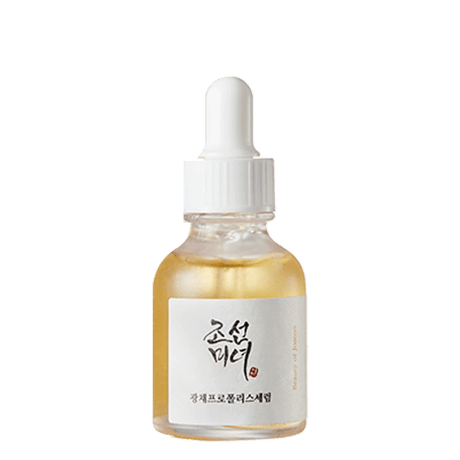Beauty of Joseon Glow Serum : Propolis + Niacinamide 30ml