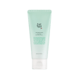 Beauty of Joseon Green Plum Refreshing Cleanser 100ml