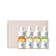 Beauty of Joseon Hanbang Serum Discovery Kit (10ml*4ea)