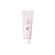 Beauty of Joseon Relief Sun : Rice + Probiotics 50ml