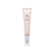 Beauty of Joseon Revive Eye Serum : Ginseng + Retinal 30ml