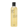 COSRX Full Fit Propolis Synergy Toner 150ml