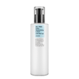 COSRX Oil - free Ultra Moisturizing Lotion100ml
