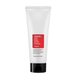 COSRX Salicylic Acid Daily Gentle Cleanser 150ml