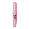 ETUDE Curl Fix Mascara 01 Black 8g