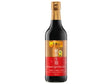 Lee Kum Kee Helle Sojasauce Premium 500ml