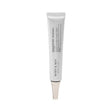 MARY&MAY Tranexamic Acid+glutathion Eye Cream 30ml