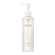 MIXSOON Bean Cleansing Oil 195ml
