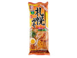 Original ITSUKI Sapporo Miso Ramen 186g