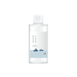 ROUND LAB 1025 Dokdo Lotion 200ml
