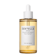 SKIN1004 Madagascar Centella Ampoule 100ml