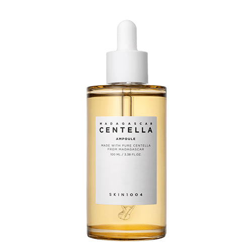 SKIN1004 Madagascar Centella Ampoule 100ml