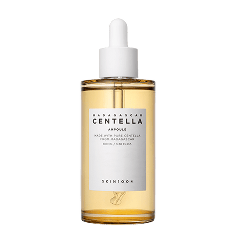 SKIN1004 Madagascar Centella Ampoule 100ml