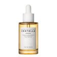 SKIN1004 Madagascar Centella Ampoule 55ml