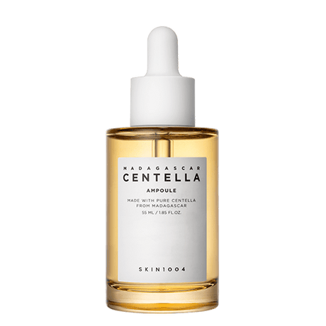 SKIN1004 Madagascar Centella Ampoule 55ml