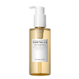 SKIN1004 Madagascar Centella Light Cleansing Oil 200ml