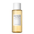 SKIN1004 Madagascar Centella Toning Toner 210ml