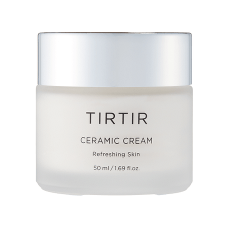 TIRTIR Ceramic Cream 50ml