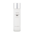 TIRTIR Milk Skin Toner Light 150ml
