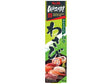 Wasabipaste in der Tube 43g